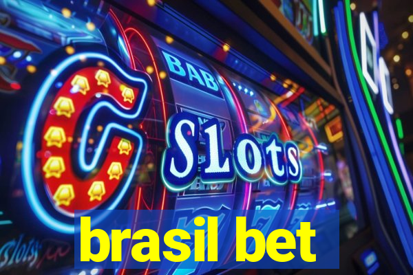 brasil bet